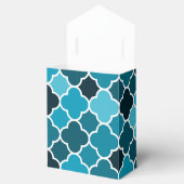 Ballotins Moroccan (Ouvert)