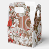 Ballotins Moroccan Feast V2 (Ouvert)