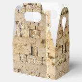 Ballotins Mosaïque HaKotel - Le Mur Occidental (Ouvert)