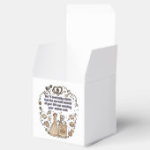 Ballotins mother's day gifts (Ouvert)