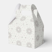 Ballotins Motif (Arrière)