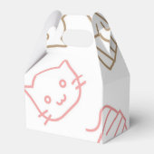 Ballotins Motif (Arrière)