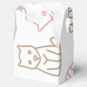 Ballotins Motif (Ouvert)