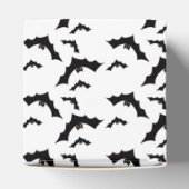 Ballotins Motif (Haut)