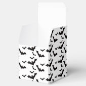 Ballotins Motif (Ouvert)