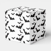 Ballotins Motif (Arrière)