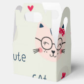 Ballotins Motif (Ouvert)