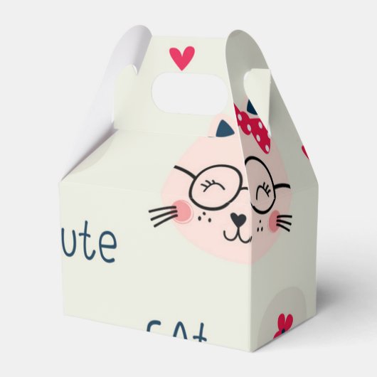 Ballotins Motif (Verso)