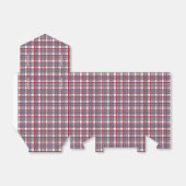 Ballotins Motif (Déplié)