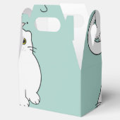 Ballotins Motif (Ouvert)