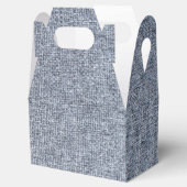 Ballotins motif Abstrait (Ouvert)