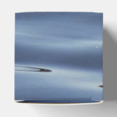 Ballotins Motif Blue Water (Haut)