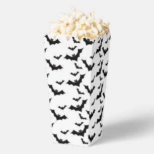 Ballotins Motif Chauve-Souris