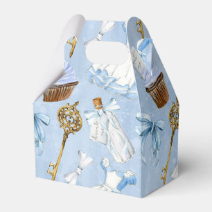 Ballotins Motif d'Alice du pays des merveilles