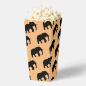 Ballotins Motif d'animal cool - Éléphant 5 (Sauté)