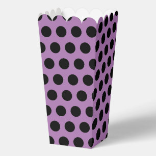 Ballotins Motif de formes géométriques colorées 4a