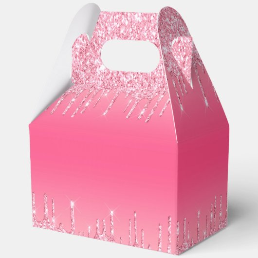 Ballotins Motif de pastèque (Verso)