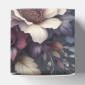 Ballotins Motif floral (Haut)