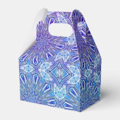 Ballotins Motif Gable Gable Ballotin (Arrière)