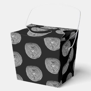 Ballotins Motif oignon