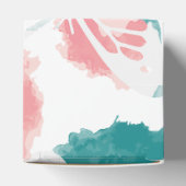 Ballotins Motif papillon (Haut)