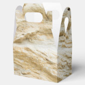 Ballotins Motif Sandstone (Ouvert)