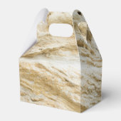 Ballotins Motif Sandstone (Verso)