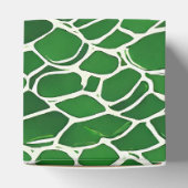 Ballotins Motif Tortue Shell (Haut)