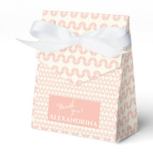 Motif-Twinkle, Twinkle, Twinkle Little Twins