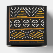 Ballotins Motifs africains (Haut)