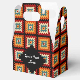 Ballotins Motifs roumains