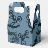 Ballotins Motocross (Ouvert)