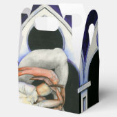 Ballotins Ms. Crabtree, the New World Champion (Ouvert)