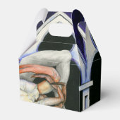 Ballotins Ms. Crabtree, the New World Champion (Verso)