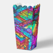 Ballotins Multi Colorful (Recto)