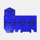 Ballotins Musique (Déplié)