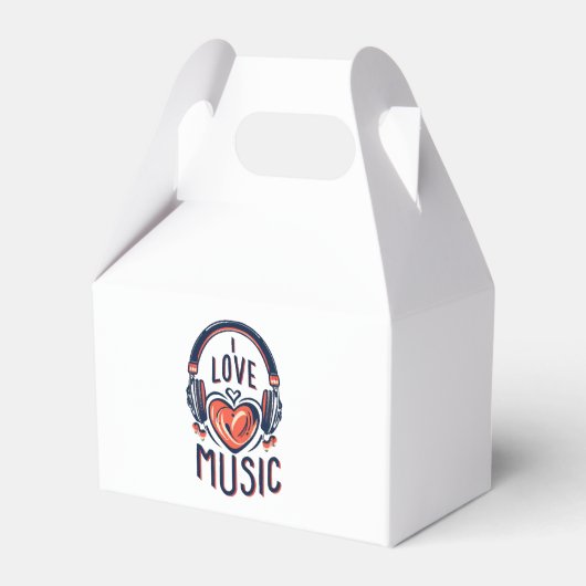 Ballotins musique (Verso)