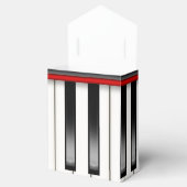 Ballotins Musique de clavier pour piano récital (Ouvert)