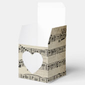 Ballotins Musique de Mariage  (Ouvert)