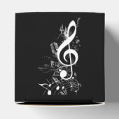 Ballotins Musique en marche_ (Haut)