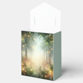 Ballotins Mystic Forrest Meadow Magic (Ouvert)