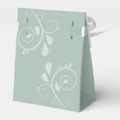 Ballotins Mystic Forrest Meadow Magic (Arrière)