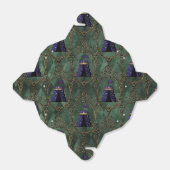 Ballotins Mystic Fortune Teller (Déplié)