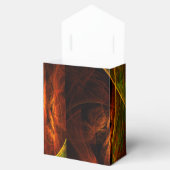 Ballotins Mystique Jungle (Ouvert)