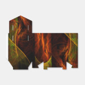 Ballotins Mystique Jungle (Déplié)