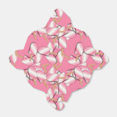 Ballotins Napolitain IceCream-Straw-Van- Sortir Ballotin (Déplié)