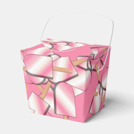 Ballotins Napolitain IceCream-Straw-Van- Sortir Ballotin (Verso)