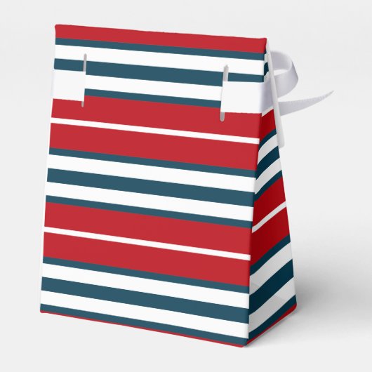 Ballotins Nautical design (Arrière)