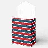 Ballotins Nautical design (Ouvert)