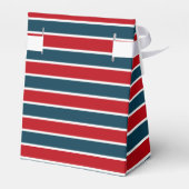 Ballotins Nautical design (Arrière)